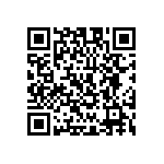 4MA125000Z4AACUGI QRCode