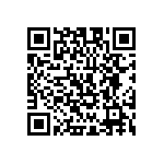 4MA125000Z4BACTGI QRCode