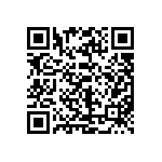 4MA133330Y3BACUGI8 QRCode