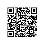 4MA133333Y3BACUGI8 QRCode