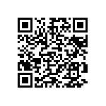 4MA148352Z4AACUGI QRCode