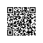 4MA148500Z3AACTGI8 QRCode