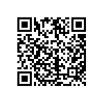 4MA148500Z4AACTGI8 QRCode