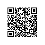 4MA148500Z4AACUGI8 QRCode