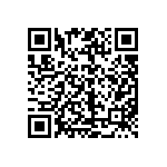 4MA150000Y3AACTGI8 QRCode