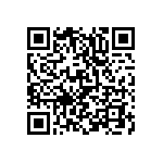 4MA150000Z4AACTGI QRCode