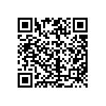 4MA150000Z4AACTGI8 QRCode