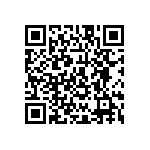 4MA150000Z4AACUGI8 QRCode