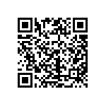 4MA155520Z3AACTGI8 QRCode