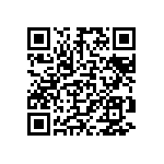 4MA155520Z3AACUGI QRCode