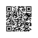 4MA155520Z4AACTGI QRCode