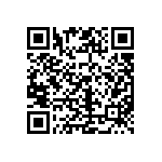 4MA155520Z4BACTGI8 QRCode