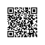 4MA156250Z3BACTGI8 QRCode