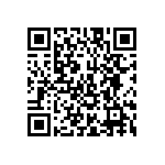 4MA156250Z3BACUGI8 QRCode