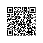 4MA156250Z4BACTGI8 QRCode