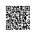 4MA159375Z4BACTGI QRCode