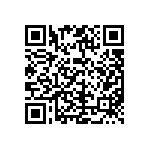 4MA159375Z4BACTGI8 QRCode