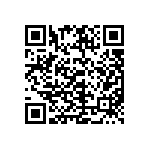 4MA161133Z4BACUGI8 QRCode