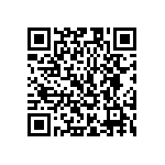 4MA187500Z3BACUGI QRCode