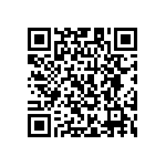 4MA200000Z3AACUGI QRCode