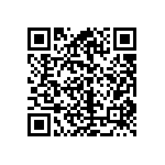 4MA200000Z4AACUGI QRCode