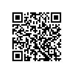 4MA200000Z4BACTGI QRCode