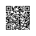 4MA200000Z4BACUGI8 QRCode