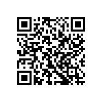 4MA312500Z4AACTGI QRCode