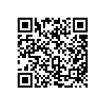 4MS5220MEFCTZ6-3X5 QRCode