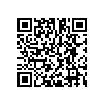 4MS533MEFCTZ4X5 QRCode