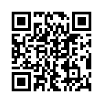 4MS547MEFC4X5 QRCode