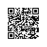 4MS547MEFCTZ4X5 QRCode