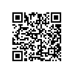 4MS7470MEFCTA8X7 QRCode