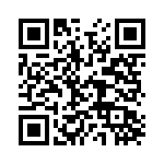 4N22UTXV QRCode