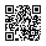 4N23ATXV QRCode