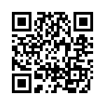 4N24U QRCode