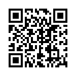 4N25-X000 QRCode