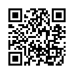 4N25FR2M QRCode