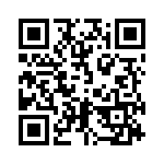 4N25W QRCode