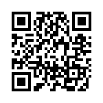 4N25X QRCode