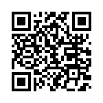 4N25_2BF QRCode