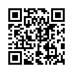 4N26-X009T QRCode