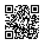 4N26300W QRCode