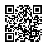 4N26FM QRCode