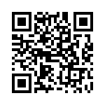 4N26S-TB-V QRCode