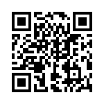 4N26S1-TB-V QRCode