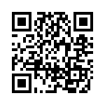 4N26W QRCode