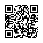 4N27-V QRCode