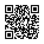 4N27-X009 QRCode