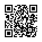 4N27FM QRCode